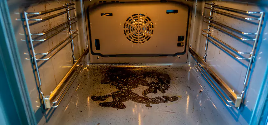 Our Air Purifier Installation Services in Huntington, NY