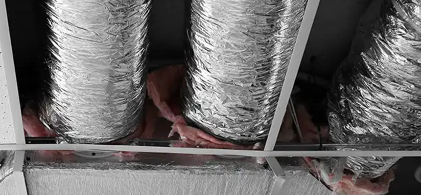 Scalable Commercial Multi‑Unit Dryer Vent Camera Inspection in Huntington, NY