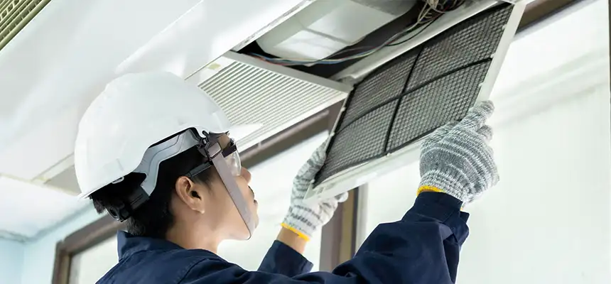 Our Lint Trap Cleaning Service Services in Huntington, NY