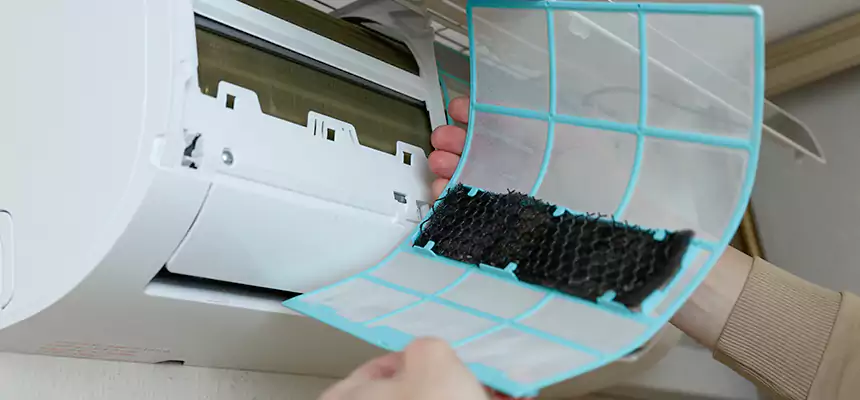 Gentle Ductwork Odor-Control Pet Dander Duct Cleaning in Huntington, NY