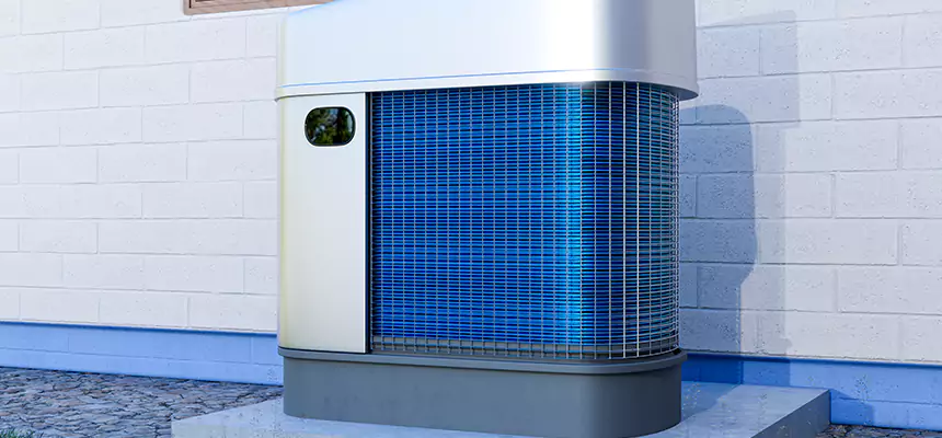Our UV Light Air Purification for Ducts Services in Huntington, NY
