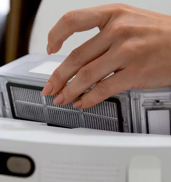  Professional Dryer Vent Lint Filter Cleaning in Huntington, NY