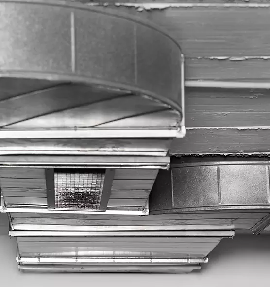 Expert Dryer Vent Replacement in Huntington, NY