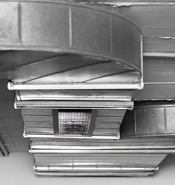 Expert Duct System Performance Boost Services in Huntington, NY