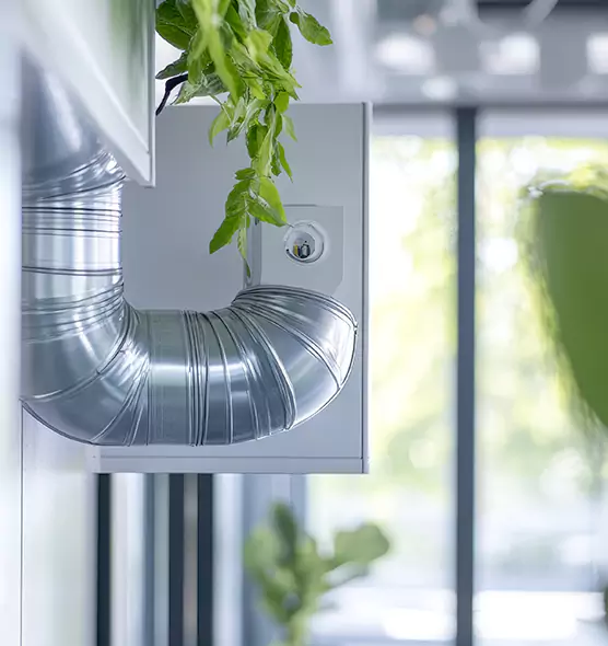 Professional Eco-Friendly Duct Cleaning Services in Huntington, NY