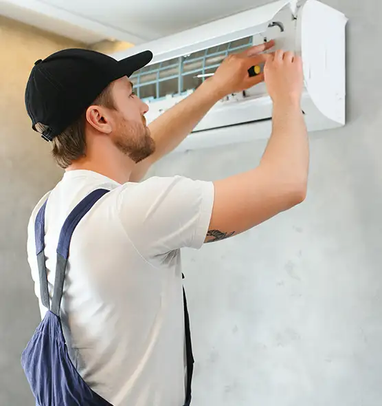 About In-wall Dryer Vent Cleaning Huntington, NY