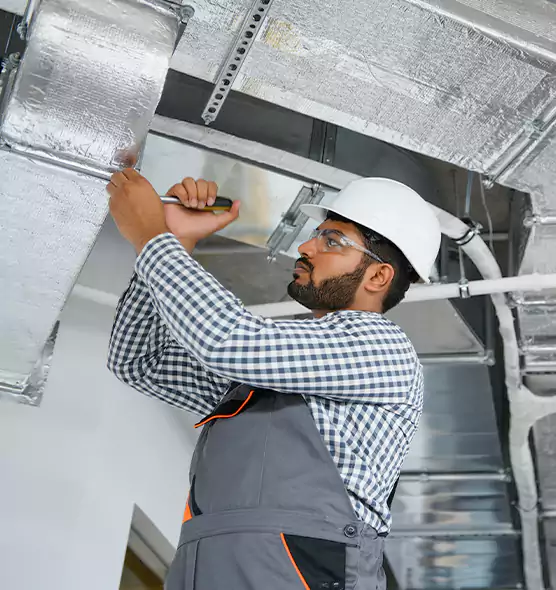 Welcome to Mold & Mildew Removal from Air Ducts Huntington, NY