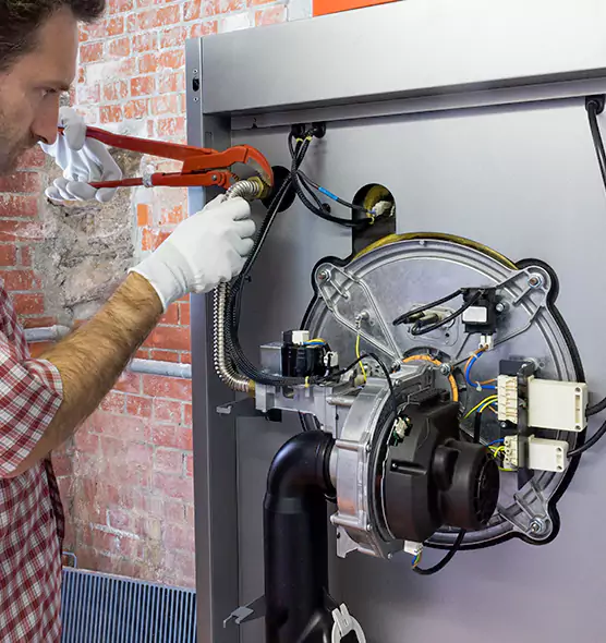 Advanced Repair Dryer Vent Hose in Huntington, NY