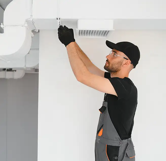 Why Homeowners & Businesses Trust Us in Huntington, NY?