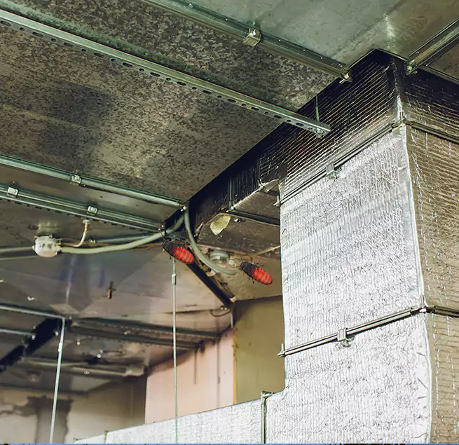 Why Homeowners & Businesses Trust Us in Huntington, NY?