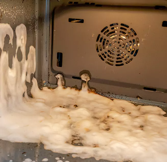 Why Homeowners Businesses Trust Us in Huntington, NY?