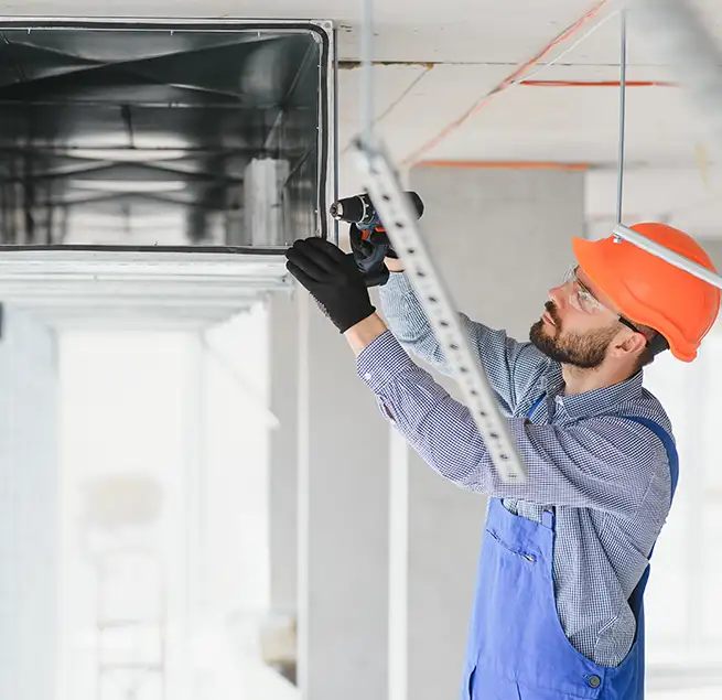 Why Homeowners & Businesses Trust Us in Huntington, NY?