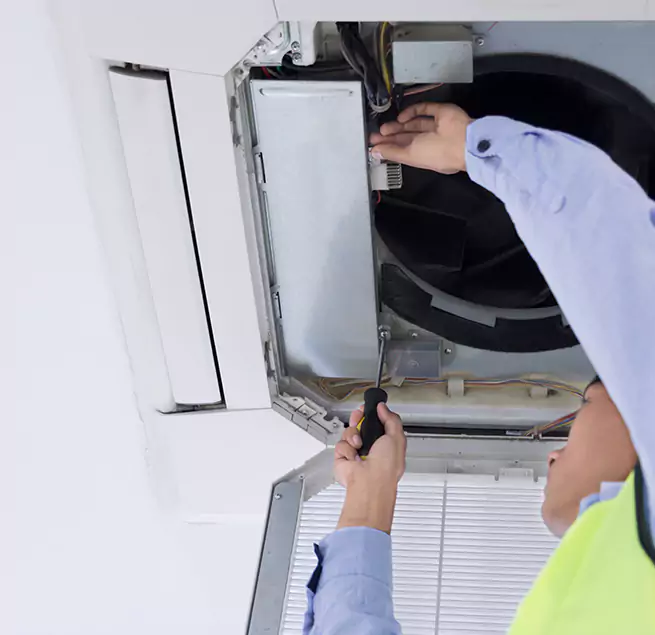 Why Homeowners & Businesses Trust Us Huntington, NY?