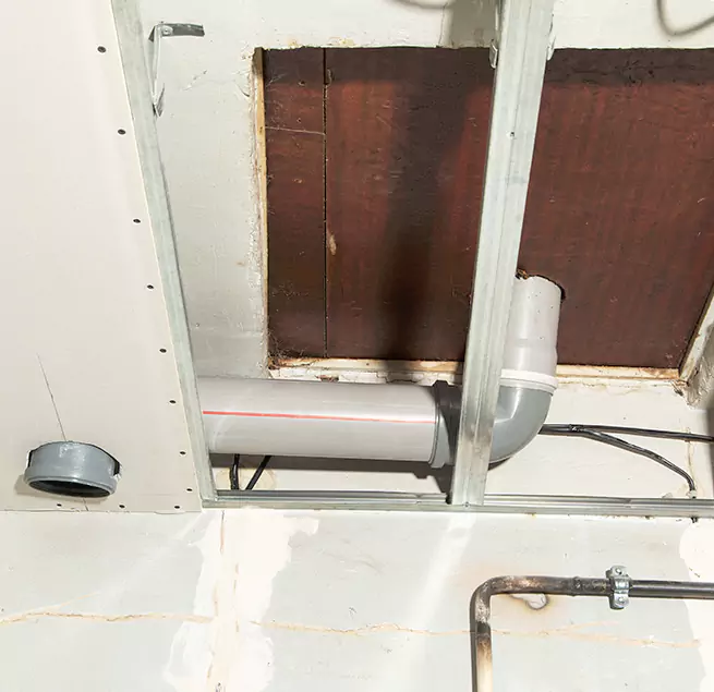 Why Homeowners & Businesses Trust Us in Huntington, NY?