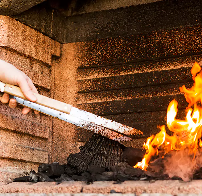 Why Homeowners & Businesses Trust Us in Huntington, NY?