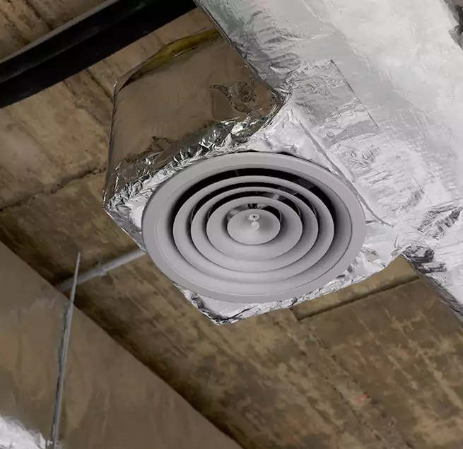 Why Homeowners & Businesses Trust Us in Huntington, NY