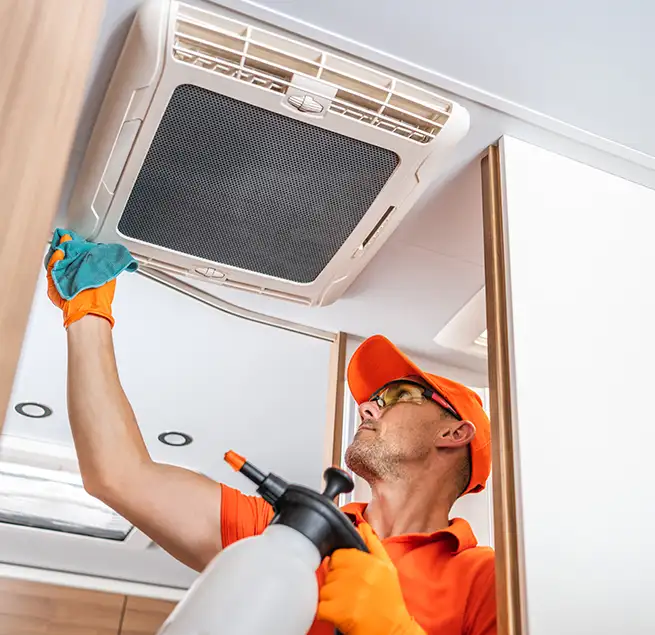 Why Homeowners & Businesses Trust Us in Huntington, NY?