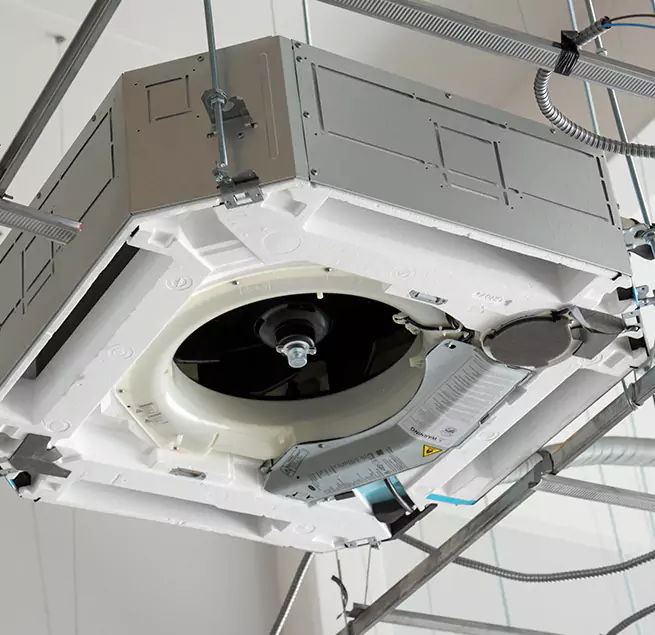 Why Homeowners & Businesses Trust Us in Huntington, NY?