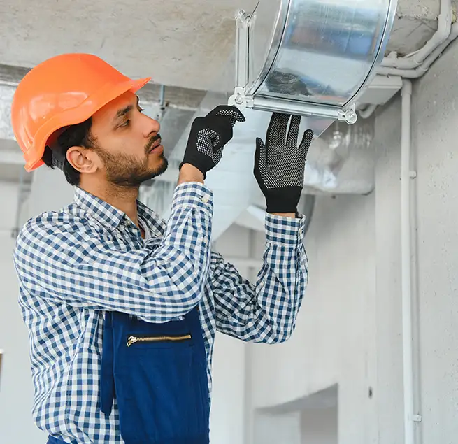 Why Homeowners & Businesses Trust Us in Huntington, NY?