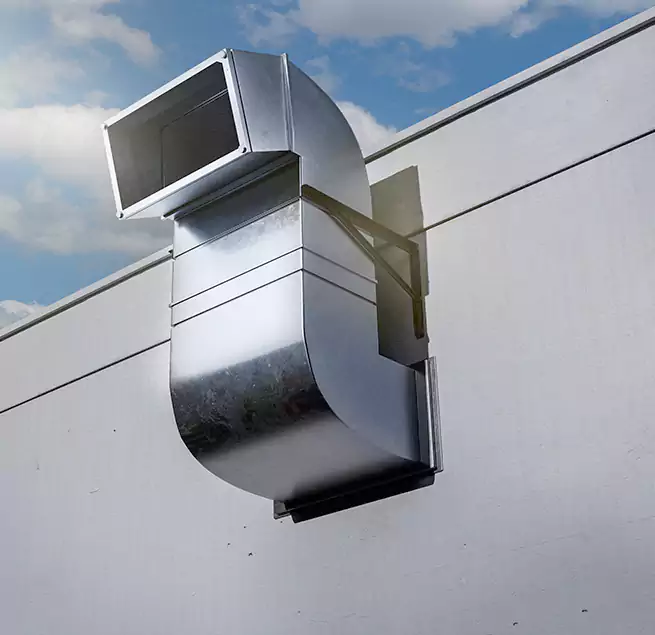 Why Homeowners & Businesses Trust Us in Huntington, NY