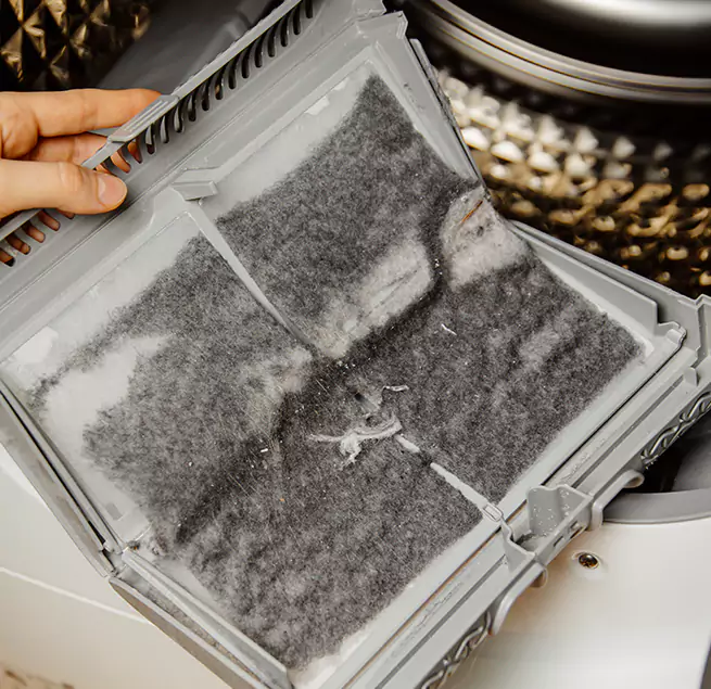  Why Homeowners & Businesses Trust Us Huntington, NY?