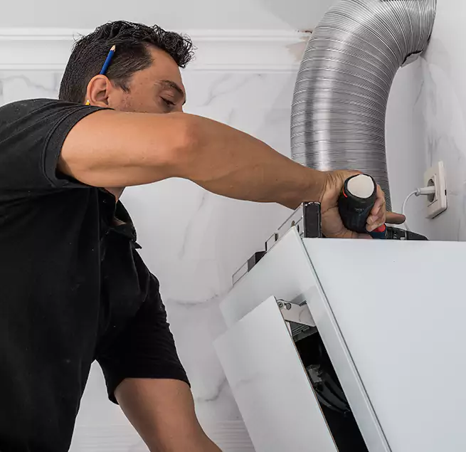  Why Homeowners & Businesses Trust Us Huntington, NY?