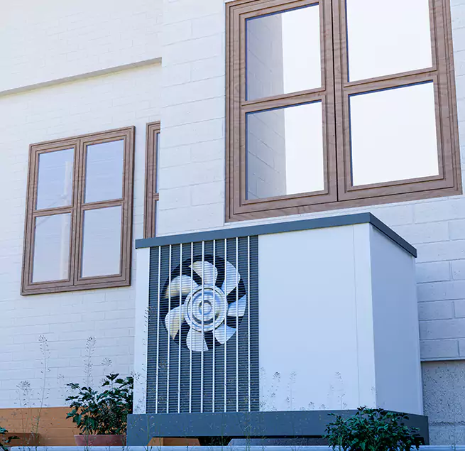 Why Homeowners & Businesses Trust Us Huntington, NY?