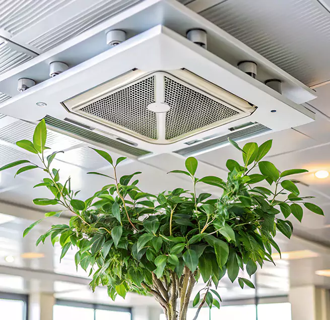 Why Homeowners & Businesses Trust Us in Huntington, NY?