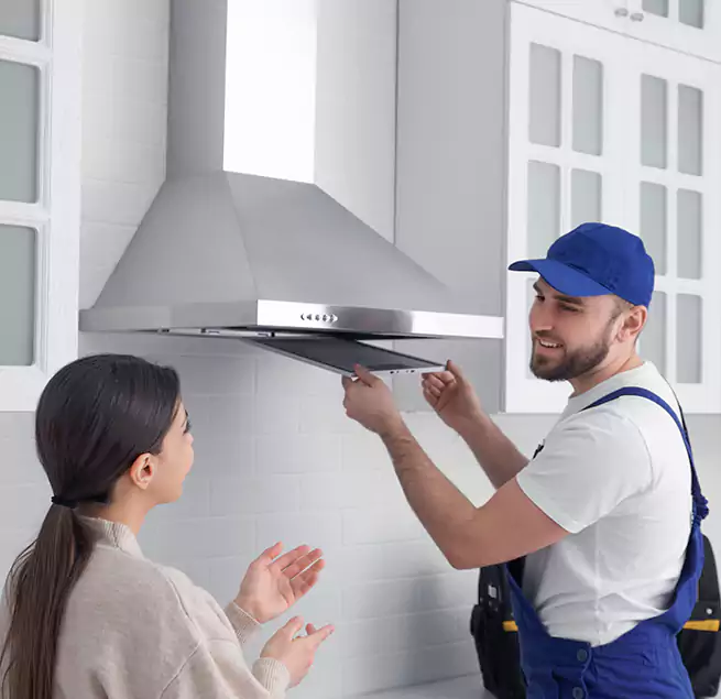  Why Homeowners & Businesses Trust Us in Huntington, NY?