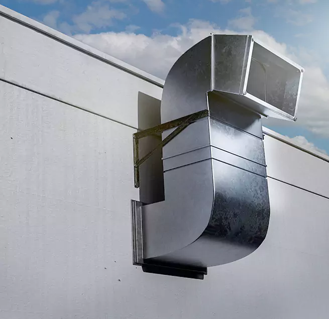 Why Homeowners & Businesses Trust Us in Huntington, NY