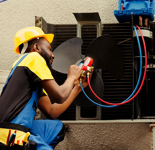 Why Homeowners & Businesses Trust Us in Huntington, NY?