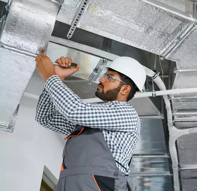 Why Homeowners & Businesses Trust Us in Huntington, NY?