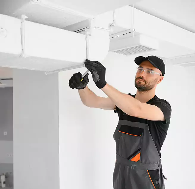 Why Homeowners & Businesses Trust Us in Huntington, NY?