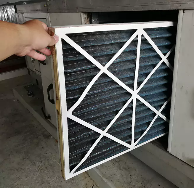 Why Homeowners & Businesses Trust Us Huntington, NY?