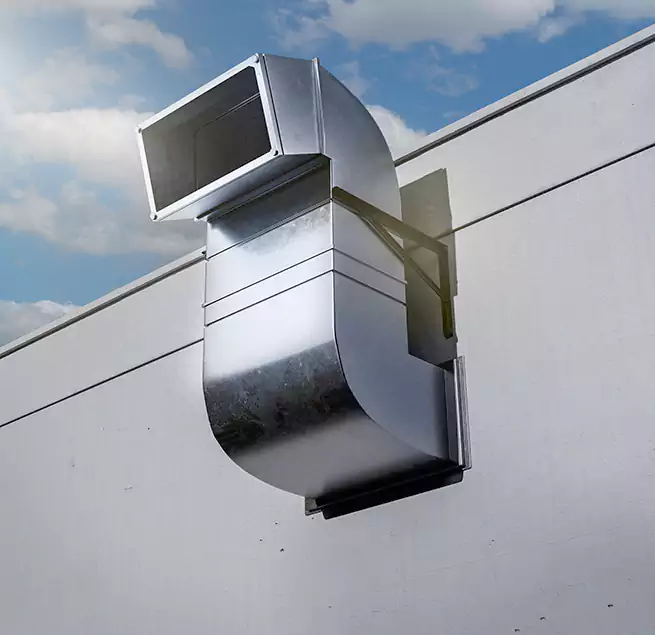 Why Homeowners Businesses Trust Us in Huntington, NY?