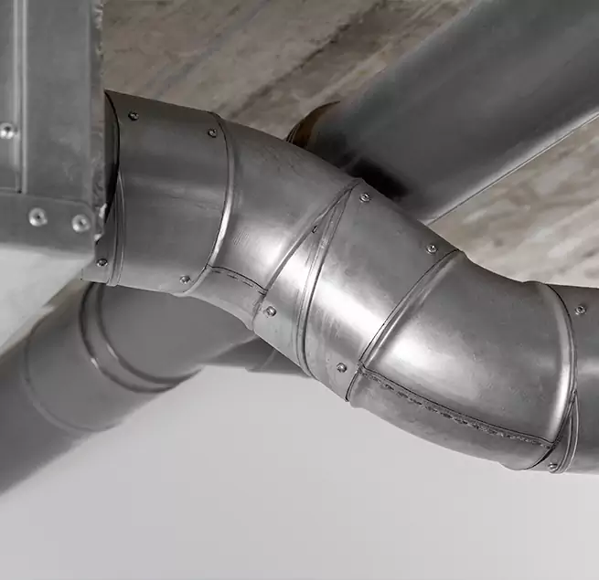 Why Homeowners & Businesses Trust Us in Huntington, NY?